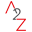 A2Zwatchparts-Watch Accessories, Parts, Watch tool and Repair parts logo