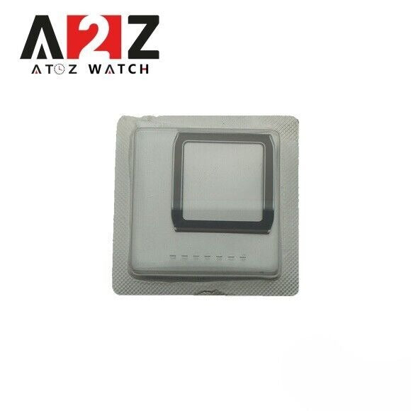 Watch Sapphire Crystal Glass for Rado DiaStar 152.0398.3/152.0366.3/152.0463.3 28*28mm