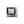 Watch Sapphire Crystal Glass for Rado Diastar 160.0282.3/160.0484.3 32*26.5mm
