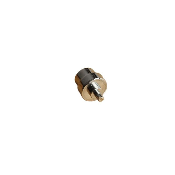 Watch Pusher Button for IWC IW3717 Pilot Chronograph 42mm Watch