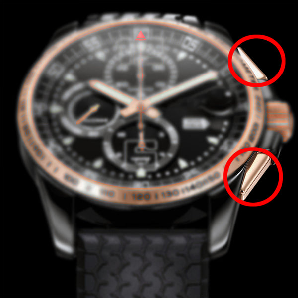 Chopard-Classic-Racing-168459-44mm-Watch-Button-3
