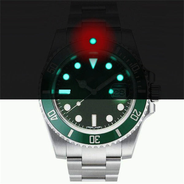 Rolex-Submariner-116610-126610-Watch-Luminous-Dot-3