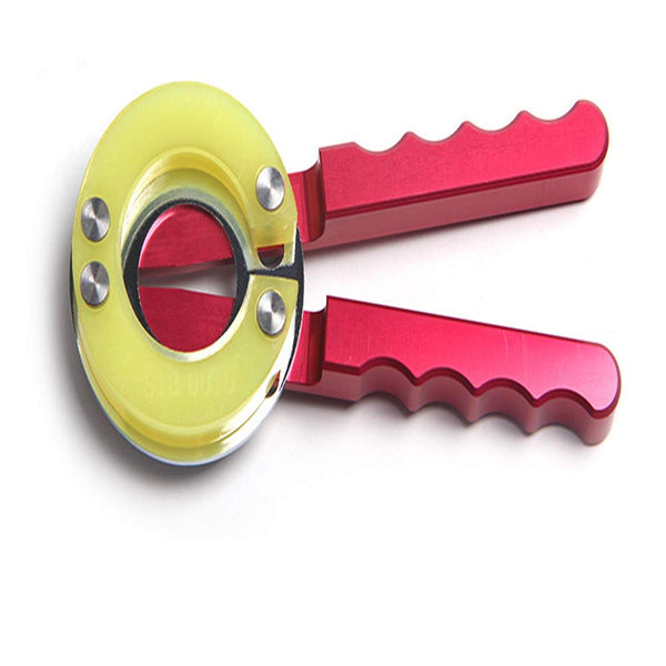 Non-damaging Safe Watch Bezel Opener Removal Tool for Rolex Tudor Omega Longines
