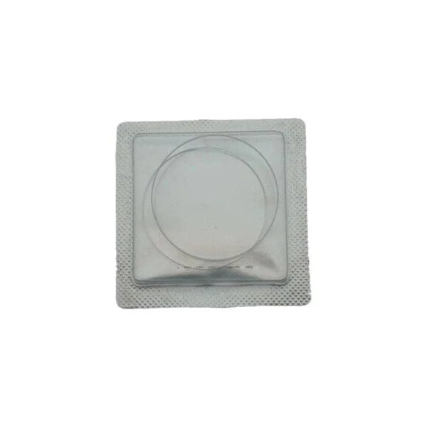 Watch Crystal&Gasket for Jaeger-LeCoultre Master Q1392420/176.2.12/176.8.12.S