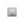 Watch Sapphire Crystal Glass for Girard Perregaux Vintage 1945 25932 25mm Square