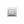 Watch Sapphire Crystal Glass for TAG Heuer Monaco Calibre 12 CAL2110 34.1mm