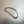 Watch Case Back Sapphire Crystal for TAG Heuer Grand Carrera CAV511B 22.9mm