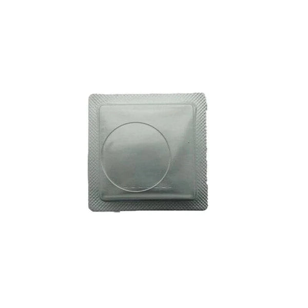 Watch Crystal&Gasket for Cartier Ronde Solo W6701005/6800251/2934/6700455