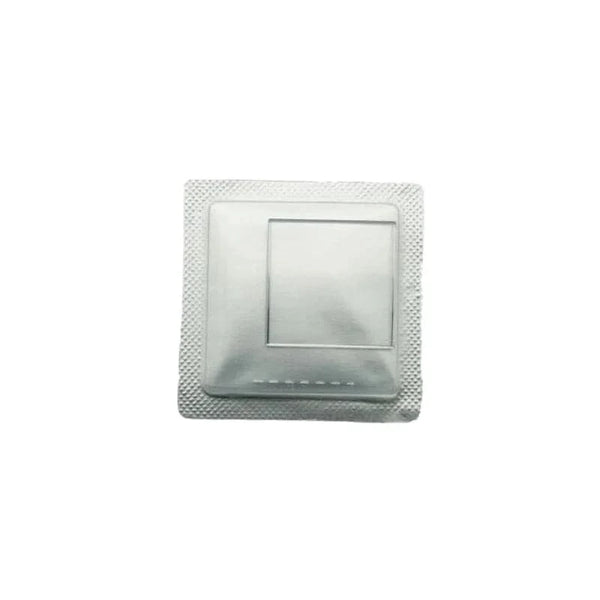 Watch Sapphire Crystal Glass for TAG Heuer Professional Golf WAE1113 26.5mm