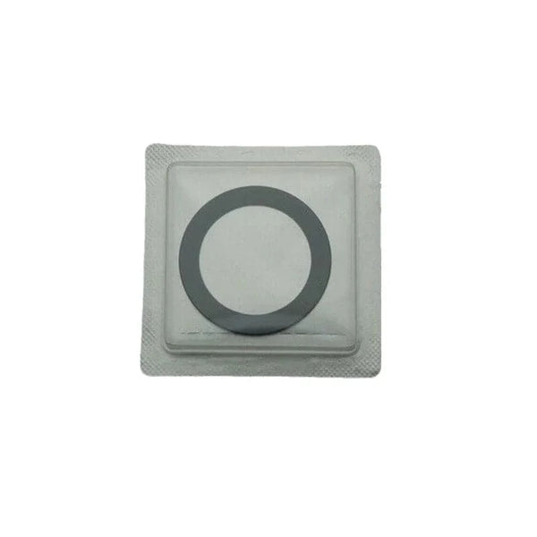 Watch Sapphire Crystal Glass for Rado Florence 32.0*0.6mm(3 colors)
