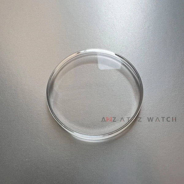 Watch Plexi Acrylic Glass for Omega Speedmaster 311.30.42/310.30.42/3577.50.00