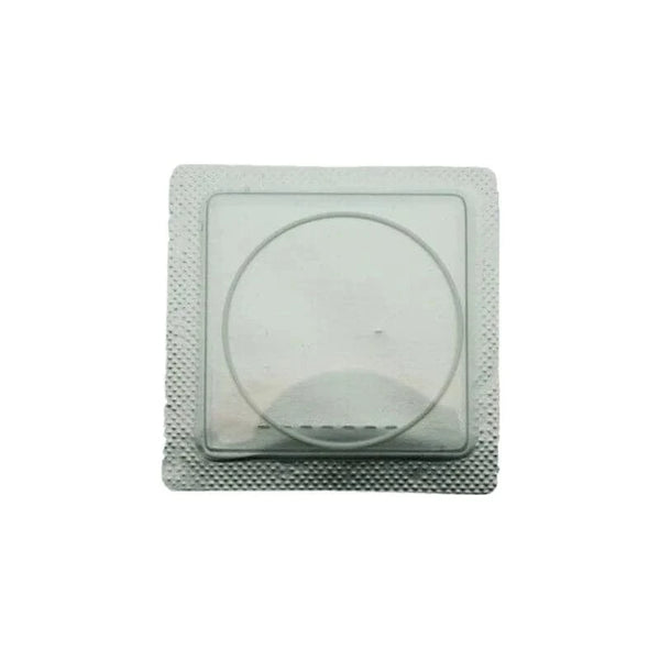 Watch Bezel Gasket I-ring Waterproof Ring for Rolex Sky-Dweller 326933