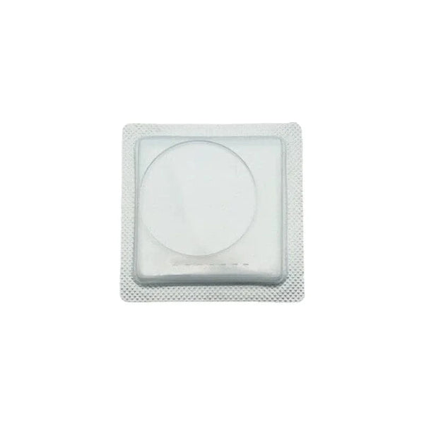 Watch Crystal&Gasket for Vacheron Constantin Overseas 49150/47450/47040/47751