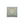 Watch Sapphire Crystal Glass for Rado Florence 32.0*0.6mm(3 colors)