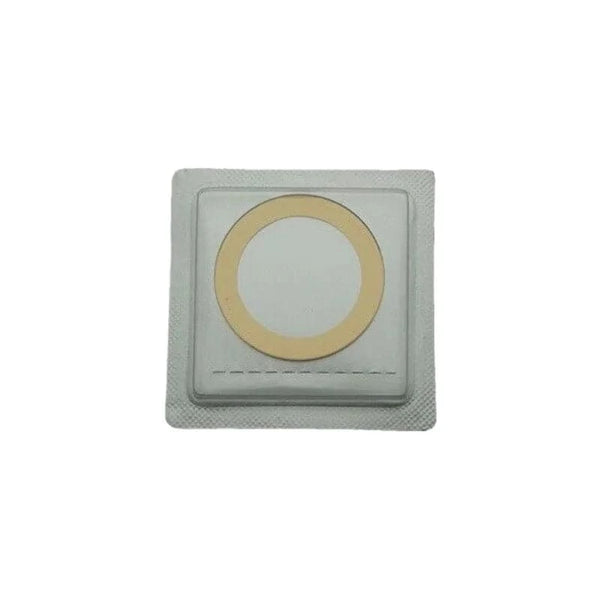 Watch Sapphire Crystal Glass for Rado Florence 32.0*0.6mm(3 colors)