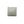 Watch Sapphire Crystal Glass for Cartier Octagonal 19.9*19.8mm Domed