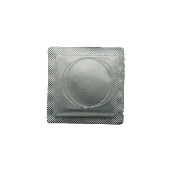 Watch Sapphire Crystal&Gasket for Zenith Elite 22.1125.685/17.1125.680 32.3mm