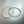 Watch Mineral Glass&Gasket for Rolex Milgauss 116400 Crown at 6