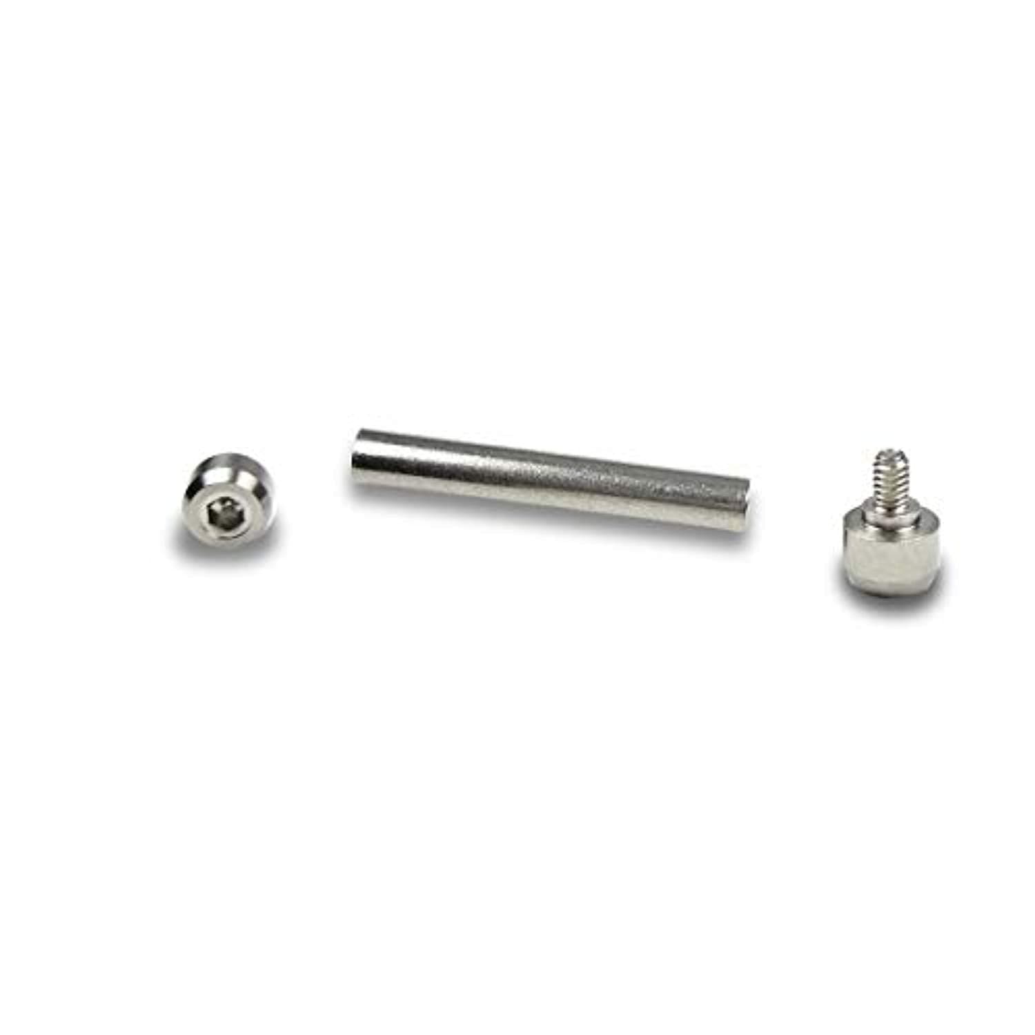 Watch Screw Tube Pin for Tissot T Sport T092 T Race Moto GP