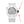 Watch Rubber Crown Cap/Sleeve/Cover for AP Audemars Piguet Royal Oak Offshore Diver 42mm Watch