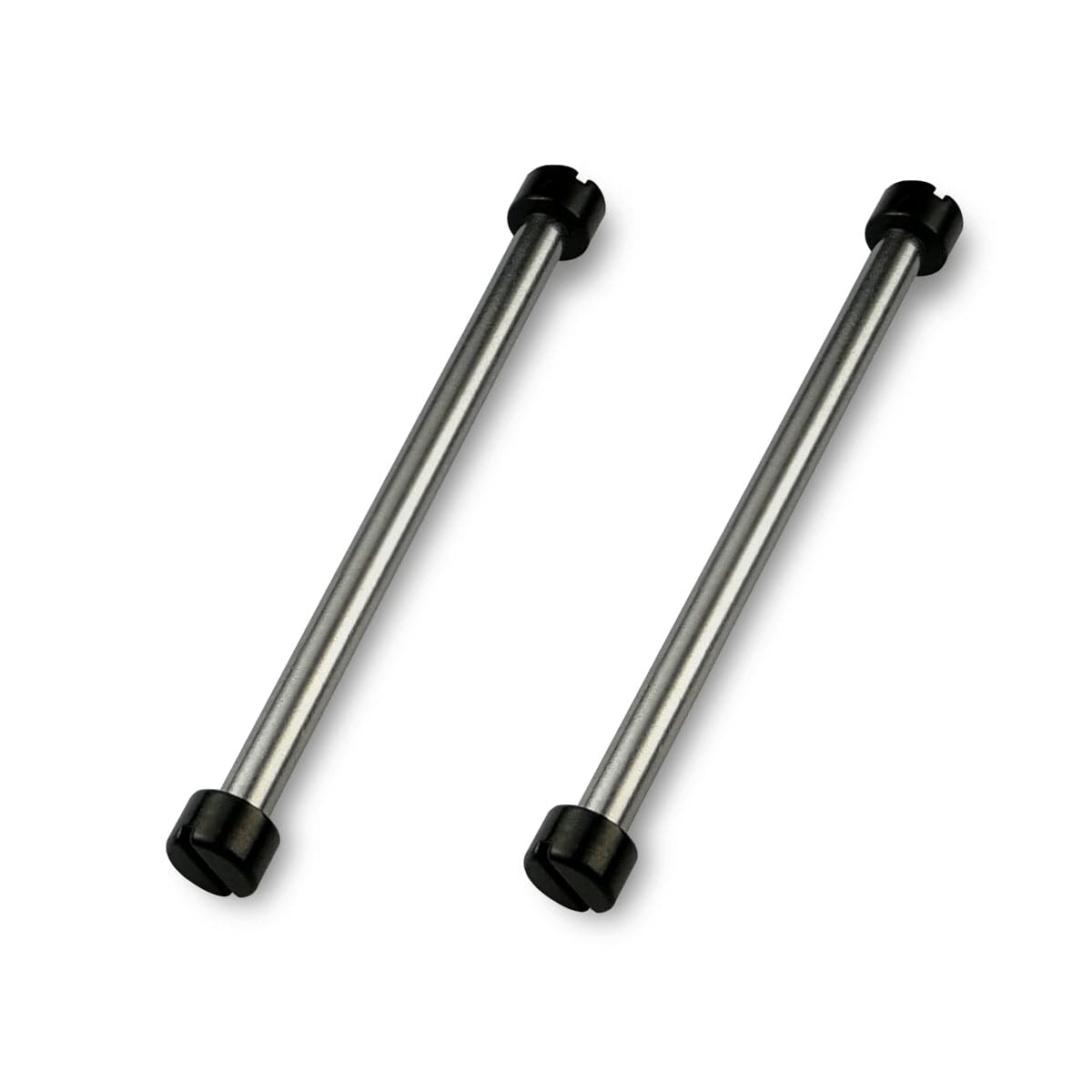 Watch Band Screw Tube Rod for Nixon 48-20 Watch Case Lug Link Strap ...
