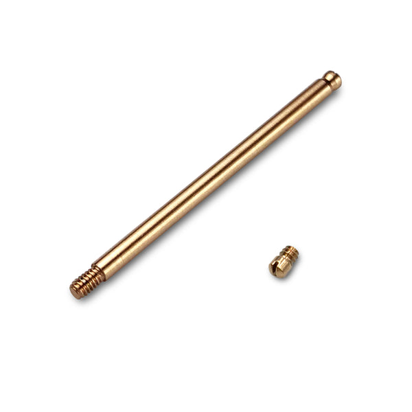 Watch Screw Tube for Breguet Classique 5178 5177 Watch Band