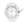 Pumpkin Watch Crown for Breitling Chronomat A13352/A147B45PA 38mm Automatic Blackbird Watch