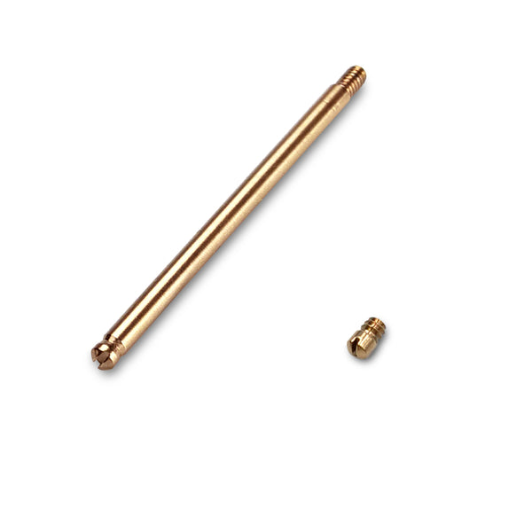 Watch Screw Tube for Breguet Classique 5178 5177 Watch Band