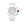 Rubber Watch Crown Cover Cap for AP Audemars Piguet Royal Oak Offshore 42mm Chronography Watch