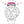 Watch Screw Tube for Women's Tissot T-Race T-Sport T048 Watch Band Hexagon Socket Head Cap