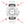 Watch  Band Screw Tube for Cartier Pasha 40.5mm Men's Watch