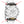 Watch Screw Tube Bar for Nixon 42-20 42mm Chronograph Men's Watch Band