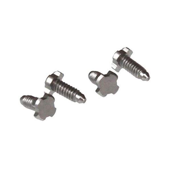Richard Mille 4 prong Watch Band Screw-3